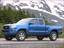 2006 Toyota Tacoma Access Cab